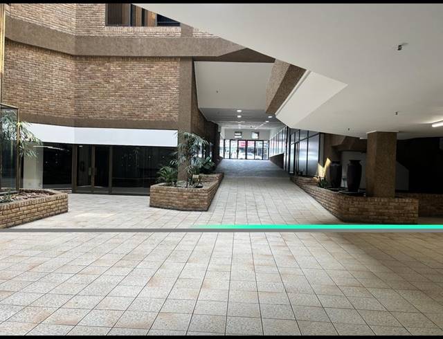 BUSINESS PROPERTY TO RENT IN FLORIDA